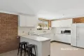 Property photo of 8 Woolunga Avenue Terrigal NSW 2260