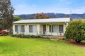 Property photo of 112 Haydon Street Murrurundi NSW 2338