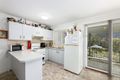 Property photo of 112 Haydon Street Murrurundi NSW 2338