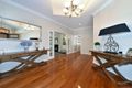 Property photo of 7 Kyby Place Carramar WA 6031