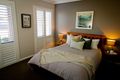 Property photo of 17 Sandcastle Street Fern Bay NSW 2295