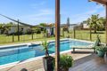 Property photo of 410 Central Bucca Road Bucca NSW 2450