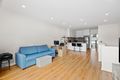 Property photo of 4/8 Laurel Avenue Boronia VIC 3155