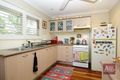 Property photo of 2/8 Ames Street Coorparoo QLD 4151