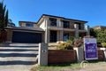 Property photo of 89 Marisa Crescent Berwick VIC 3806
