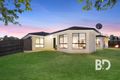 Property photo of 2 Kernel Road Narangba QLD 4504