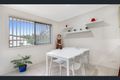 Property photo of 22 Ashby Street Fairfield QLD 4103