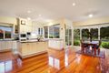 Property photo of 29 Spring Road Caulfield South VIC 3162