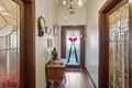 Property photo of 43 Aurelian Street Palmyra WA 6157