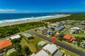 Property photo of 1/5 Ocean Street Evans Head NSW 2473