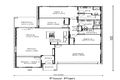 Property photo of LOT 81 Rickard Road Leppington NSW 2179