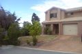 Property photo of 18/9 Rata Place Nerang QLD 4211