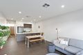 Property photo of 7/817 Marion Road Mitchell Park SA 5043