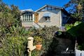 Property photo of 53 Albemarle Street Yeerongpilly QLD 4105