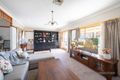 Property photo of 8 Wolery Close Kelso NSW 2795