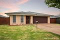 Property photo of 19 Yeomans Road Armidale NSW 2350