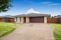 Property photo of 19 Yeomans Road Armidale NSW 2350