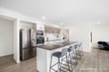 Property photo of 19 Yeomans Road Armidale NSW 2350