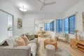 Property photo of 25 Halstead Street Gulliver QLD 4812