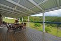 Property photo of 4 Clancy Court Diamond Valley QLD 4553