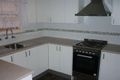 Property photo of 16 Salisbury Crescent Colonel Light Gardens SA 5041