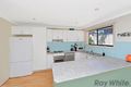 Property photo of 3/32 The Corso Gorokan NSW 2263