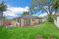 Property photo of 3/32 The Corso Gorokan NSW 2263