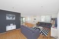 Property photo of 3/32 The Corso Gorokan NSW 2263