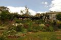 Property photo of 17 Headland Road Anglers Reach NSW 2629