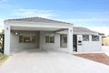 Property photo of 36 Waltham Way Morley WA 6062
