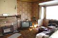 Property photo of 35 Eunoe Street Katoomba NSW 2780