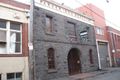 Property photo of 2 Shorts Place Geelong VIC 3220