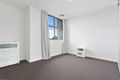 Property photo of 7/817 Marion Road Mitchell Park SA 5043