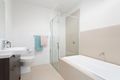 Property photo of 7/817 Marion Road Mitchell Park SA 5043