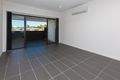 Property photo of 19/16 Orpen Street Greenslopes QLD 4120
