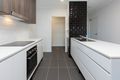 Property photo of 19/16 Orpen Street Greenslopes QLD 4120