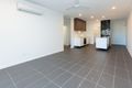 Property photo of 19/16 Orpen Street Greenslopes QLD 4120