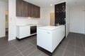 Property photo of 19/16 Orpen Street Greenslopes QLD 4120