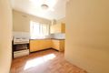 Property photo of 2/33 Birmingham Street Merrylands NSW 2160