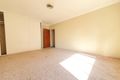Property photo of 2/33 Birmingham Street Merrylands NSW 2160