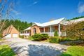 Property photo of 12 Nari Circuit Moss Vale NSW 2577