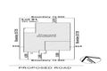 Property photo of LOT 81 Rickard Road Leppington NSW 2179