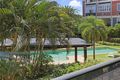 Property photo of 10/22 Florence Street Teneriffe QLD 4005