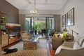 Property photo of 10/22 Florence Street Teneriffe QLD 4005