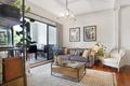 Property photo of 10/22 Florence Street Teneriffe QLD 4005