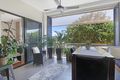 Property photo of 10/22 Florence Street Teneriffe QLD 4005