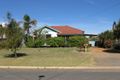 Property photo of 125 Fraser Street Beachlands WA 6530