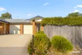 Property photo of 10/141 Macfarlane Burnet Avenue Macgregor ACT 2615