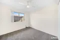 Property photo of 10/141 Macfarlane Burnet Avenue Macgregor ACT 2615