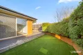 Property photo of 10/141 Macfarlane Burnet Avenue Macgregor ACT 2615